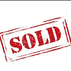 Kate Spade Leopard Print IPHONE 12 Mini Case